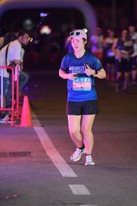 BIB: 
                            <button type="button" onclick="openModal(24232304)" class="btn btn-primary btn-sm float-right btn-popup" data-toggle="modal" data-target=".modal-high-quality">
                        <i class="fas fa-shopping-cart"></i> Add to Cart
                    </button>
                                            <button type="button" onclick="isThisMe(24232304, true)" class="btn btn-success btn-sm float-right btn-popup btn-isme hidden" data-toggle="tooltip" data-placement="bottom" title="นี่คือรูปของคุณใช่ไหม คลิกที่นี่เพื่อเอาเข้าอัลบั้ม">
                        <i class="fas fa-plus"></i> Add to album
                    </button>
                    <button type="button" onclick="isThisMe(24232304, false)" class="btn btn-warning btn-sm float-right btn-popup btn-isnotme hidden">
                        <i class="fas fa-ban"></i> Remove from album
                    </button>